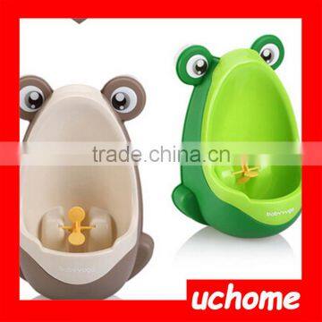 UCHOME Boy baby urinal kids potty popular baby toilet/children urinal