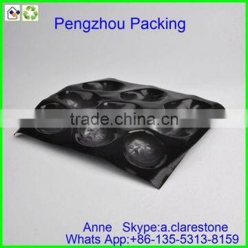 pengzhou plastic paint tray