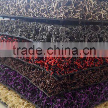 Mortmain Water Absorption Protect Car Floor Mat photo-2