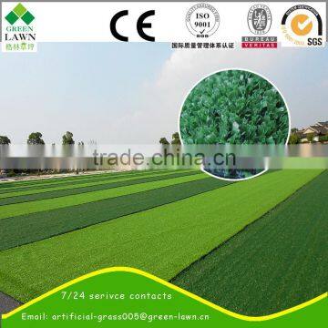High Quality China Landscape synthetic grass Carpet