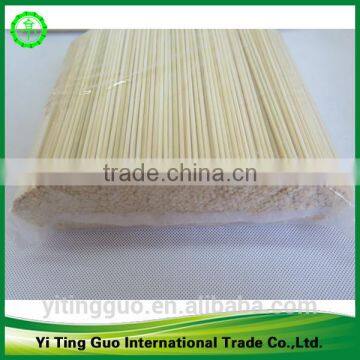 China antique grilling sticks fda with CE certificate