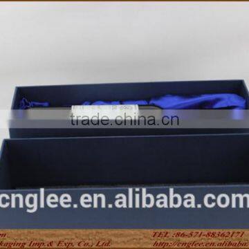 New Luxury Paper Wine Box,Fancy Recycled Paper Wine Box,China Paper Packaging photo-5