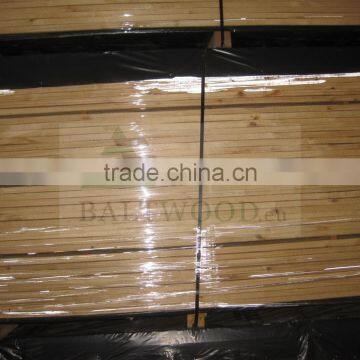 Sawn Baltic Birch Lumber photo-4