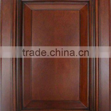 Kitchen Cabinet Door (Birch)