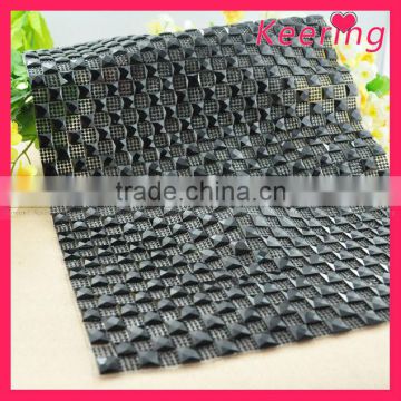 Photo frame Hot fix wholesale rhinestone trim WRT-003