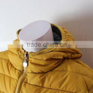 2017 Ladies Fashion Casual Liquidation Surplus Stock Clothes For Sale photo-2