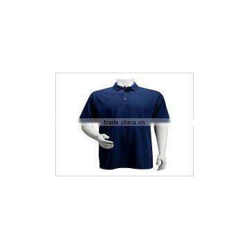 MEN'S POLO T-Shirt ORGA0000091