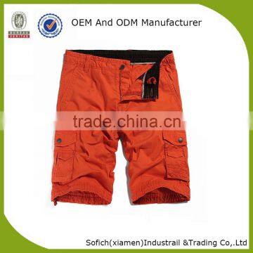 Custom mens board shorts
