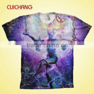 wholesale graphic t-shirts,indonesia t-shirts,cotton net t-shirts