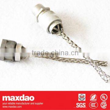 5/8" RF Cable Tray of Telecommunication Hoisting Grips photo-2