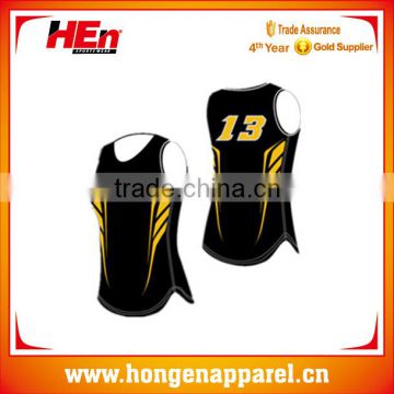 Wholesale favorable price volleyball uniform high quality /unseix latest volleyball uniform designs