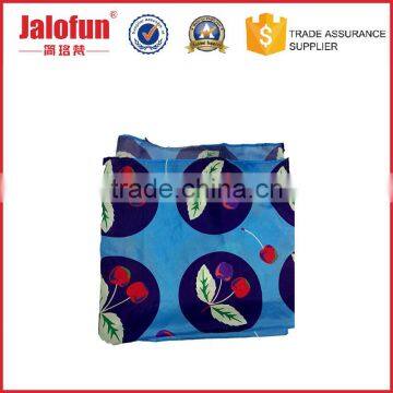 Promotion Gift Made Design Versatile Dog Neck Scarf photo-5