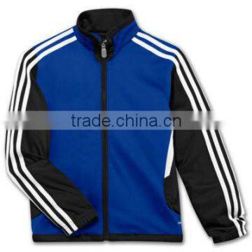 Trendy mens training jacket , mens sports clothing,men jacket