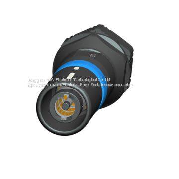 TUV ANEN POWER PRODUCT MC4 Connector