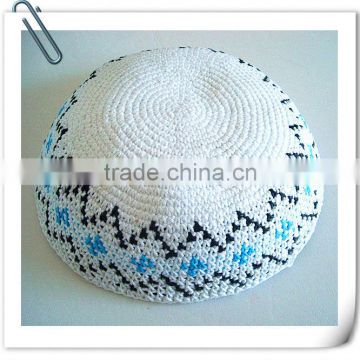 2015 new design Yarmulke