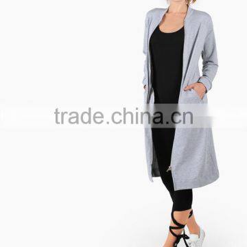 2017 Women Sexy Black Latex Catsuit With Ankle Wrap LC8249 photo-2