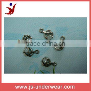 Fashion Underwear Accessory,underwear Lingerie Accessories