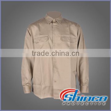 Waterproof Jackets For Women Provide In Henan