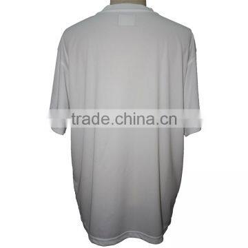 Best Selling Top Quality Soccer Shirt