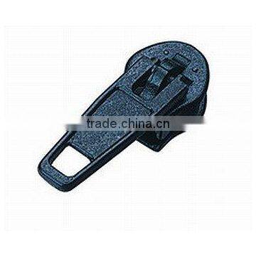 3# Nylon Auto Lock Slider