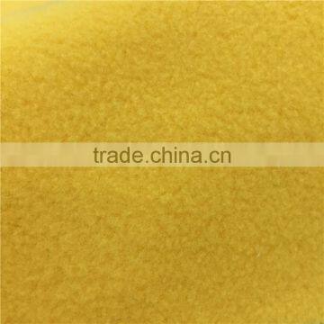 Wholesale Plaid 100% Polyseter Polar Fleece Fabric photo-6