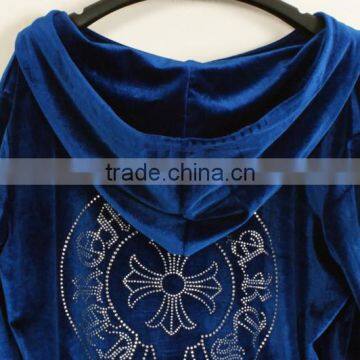 GZY 2015 Good Quality Top Grade Fancy Sportswear