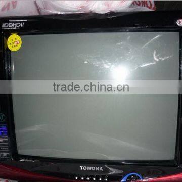 GZY Made in china cheap high quality crt tv parts for CRT tvs