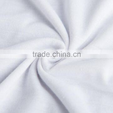 Tank Top Men Long Hip Hop Tops Loose Vest Men Casual Low Cut Design Tank Tops. Subliamtion Print photo-5