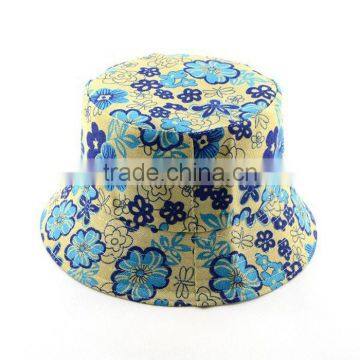 Wholesale Newest Custom Fishman Bucket Caps photo-3