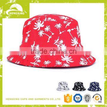 Brand new New design blank felt hat bucket hat wholesale