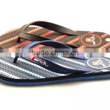 High Quality Mens Flip Flops Wholesale From China photo-3