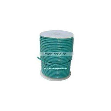 2mm Leather Round Strings