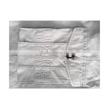 2015 Hot Sale Men's Fashion Summer Wear Pants Male Casual Solid Comfortable Short Custom Made All Colors photo-6