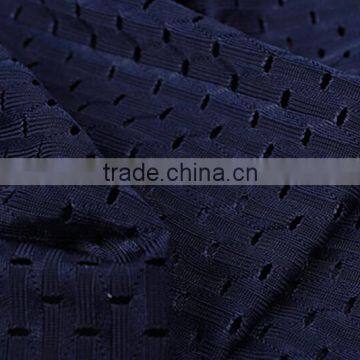 Wholesale Cheap Funny Man Underear Boxer Mens Boxer Brief photo-5