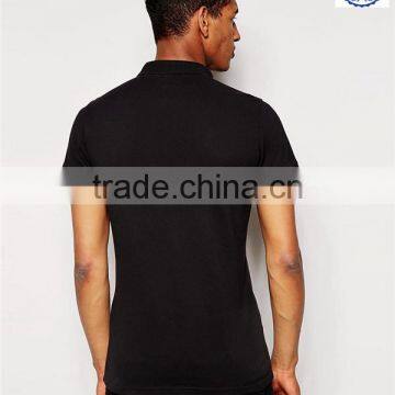 Wholesale Good Quality 100% Original Polo Tshirt photo-2