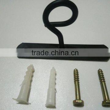 Ceiling Hooks photo-3