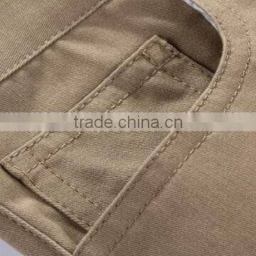 Zm35423a Wholesale Men Sports Jogger Pants Casual Man Trousers photo-6