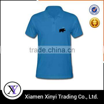 Excellent workmanship cheap korean men polo shirts