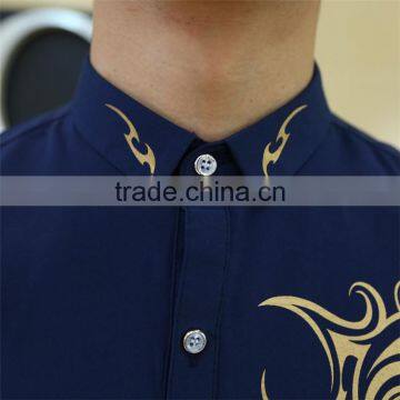 Cheap Shirts Made From Turkey on Sale