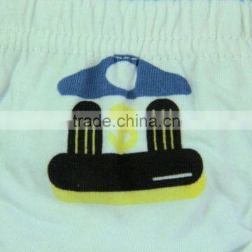 Boy Model In Underwear Kids Underwear Hot Boys Underwear photo-3