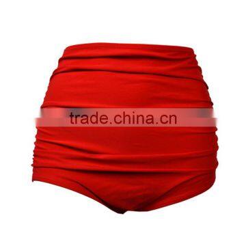 Fast Delivery Hot Sale Bikini Style Sexy Girls Two Pieces Swimwear photo-3