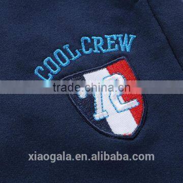 2016 New Baby Clothing Set Wholesale Online photo-5