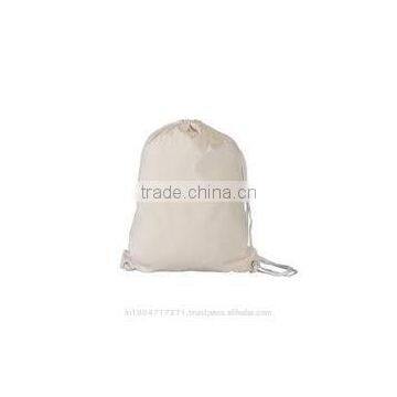 Packaging Bag photo-2