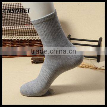 Youth Four Seasons General Sports Socks Wholesale photo-3