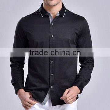 Men dress shirt manufacturers brand name men dress shirts