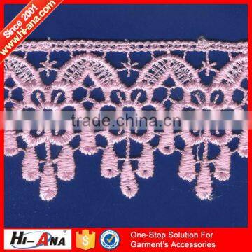 hi-ana lace2 One stop solution for Finest Quality africa lace