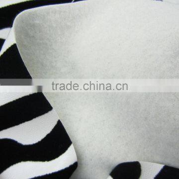 Synthetic Leather Fabric photo-3