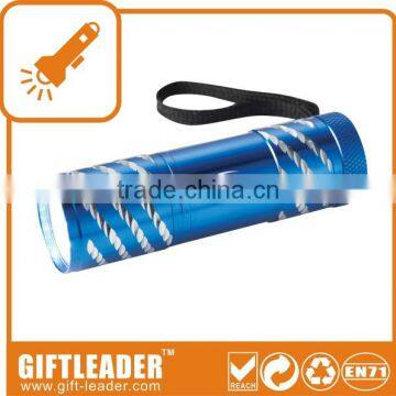 promotion gift torch XSFL0705