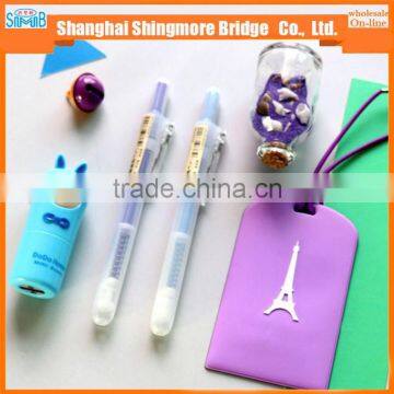 Cheap Wholesale High Quality Nite Writer Pen for Promotion photo-6