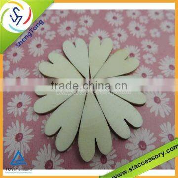 High Quality Wooden Arts Crafts and Craft Wholesale Wooden Craft Shapes photo-3